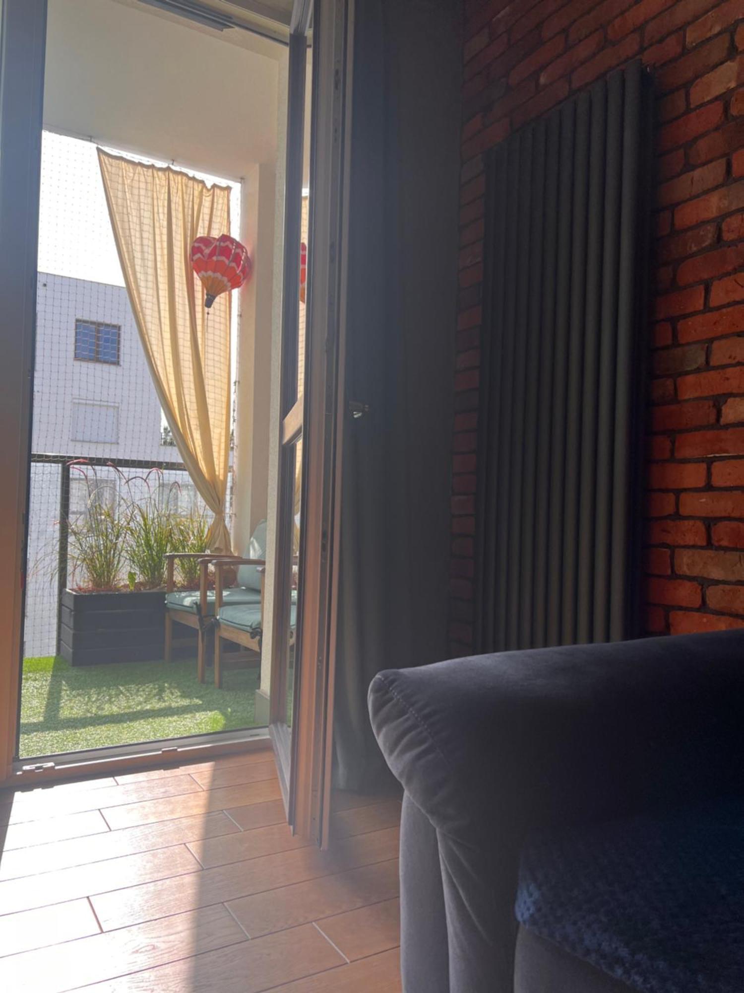 Lake Park Apartament With Free Parking Airport Netflix Apartamento Varsóvia Exterior foto